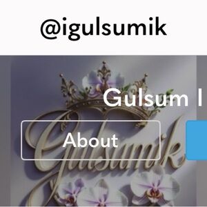 WARNING, BUYERS BEWARE! PLEASE READ!